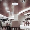 Aplica led 30/60w 3in1 dimabil cu telecomanda - iluminat modern Aplica led 30/60w 3in1 dimabil cu telecomanda - iluminat modern