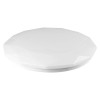 Aplica led 30/60w 3in1 dimabil cu telecomanda - iluminat modern Aplica led 30/60w 3in1 dimabil cu telecomanda - iluminat modern