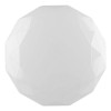 Aplica led 30/60w 3in1 dimabil cu telecomanda - iluminat modern Aplica led 30/60w 3in1 dimabil cu telecomanda - iluminat modern