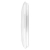 Aplica led 30/60w 3in1 dimabil cu telecomanda - iluminat modern Aplica led 30/60w 3in1 dimabil cu telecomanda - iluminat modern