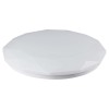 Aplica led 20/40/20w 3in1 dimabil cu telecomanda - 4000 lm