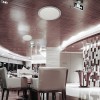 Aplica led 36/72/36w dimabil cu telecomandă - iluminat versatil