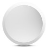 Aplica led 36/72/36w dimabil cu telecomandă - iluminat versatil