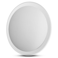 Aplica led 36/72/36w dimabil cu telecomandă - iluminat versatil