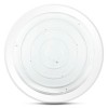 Aplica led 36/72/36w dimabil cu telecomandă - iluminat versatil