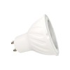 BEC SPOT LED GU10 6W 3000K ALB CALD, CIP SAMSUNG