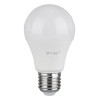 BEC LED A60 E27 10.5W 4000K ALB NEUTRU CIP SAMSUNG