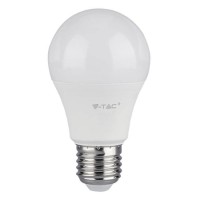 BEC LED A60 E27 10.5W 4000K ALB NEUTRU CIP SAMSUNG