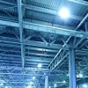 BEC LED E40 60W 6500K ALB RECE, CIP SAMSUNG