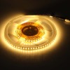 Banda led smd3528 120led/m 6500k ip20 5m - iluminare alb rece