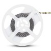 Banda led smd3528 120led/m 6500k ip20 5m - iluminare alb rece