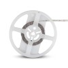 BANDA LED SMD3528 60LED/M 6000K IP20 5M