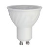 BEC SPOT LED GU10 6W 110' DIMABIL 6500K ALB RECE, CIP CREE
