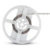 BANDA LED SMD3528 60LED/M VERDE IP20 5M