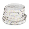BANDA LED SMD3528 60LED/M VERDE IP20 5M