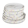 BANDA LED SMD3528 60LED/M ALBASTRU IP20 5M