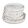BANDA LED SMD3528 ROSU IP20 5M