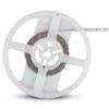 BANDA LED SMD3528 ROSU IP20 5M