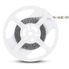 Banda led smd3528 120led/m 3000k 5m - iluminat led de calitate