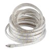 BANDA LED SMD3528 60LED/M 6500K IP65 5M