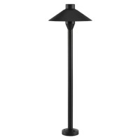 LAMPA LED 7W EXTERIOR TIP STALP/TARUS IP65 3000K