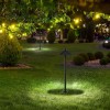 LAMPA LED 7W EXTERIOR TIP STALP/TARUS IP65 3000K