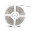 Banda led smd3528 60led/m 4.2w 3000k ip65 5m - iluminare eficientă