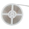 BANDA LED SMD3528 60LED/M VERDE IP65 5M