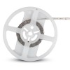 Banda led smd3528 60led/m 4000k ip20 5m - iluminare eficientă