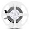 Banda led smd3528 120led/m 4000k ip20 5m - iluminat eficient