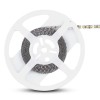 Banda led smd3528 120led/m 4000k ip20 5m - iluminat eficient