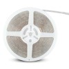 Banda led smd3528 60led/m 4500k ip65 5m - iluminat eficient