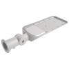 Lampa Stradala LED V-TAC, Samsung Chip, 100W, 11480 lm, Senzor Crepuscular (Senzor Lumina), Lumina Neagra 4000K, IP65, Carcasa Aluminiu Lampa Stradala LED V-TAC, Samsung Chip, 100W, 11480 lm, Senzor Crepuscular (Senzor Lumina), Lumina Neagra 4000K, IP65, Carcasa Aluminiu