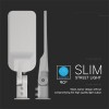 Lampa Stradala LED V-TAC, Samsung Chip, 100W, 11480 lm, Senzor Crepuscular (Senzor Lumina), Lumina Neagra 4000K, IP65, Carcasa Aluminiu Lampa Stradala LED V-TAC, Samsung Chip, 100W, 11480 lm, Senzor Crepuscular (Senzor Lumina), Lumina Neagra 4000K, IP65, Carcasa Aluminiu