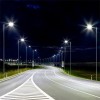 Lampa Stradala LED V-TAC, Samsung Chip, 100W, 11480 lm, Senzor Crepuscular (Senzor Lumina), Lumina Neagra 4000K, IP65, Carcasa Aluminiu Lampa Stradala LED V-TAC, Samsung Chip, 100W, 11480 lm, Senzor Crepuscular (Senzor Lumina), Lumina Neagra 4000K, IP65, Carcasa Aluminiu