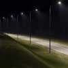 Lampa Stradala LED V-TAC, Samsung Chip, 100W, 11480 lm, Senzor Crepuscular (Senzor Lumina), Lumina Neagra 4000K, IP65, Carcasa Aluminiu Lampa Stradala LED V-TAC, Samsung Chip, 100W, 11480 lm, Senzor Crepuscular (Senzor Lumina), Lumina Neagra 4000K, IP65, Carcasa Aluminiu