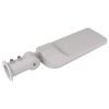 Lampa Stradala LED V-TAC, Samsung Chip, 100W, 11480 lm, Senzor Crepuscular (Senzor Lumina), Lumina Neagra 4000K, IP65, Carcasa Aluminiu Lampa Stradala LED V-TAC, Samsung Chip, 100W, 11480 lm, Senzor Crepuscular (Senzor Lumina), Lumina Neagra 4000K, IP65, Carcasa Aluminiu