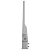 Lampa Stradala LED V-TAC, Samsung Chip, 100W, 11480 lm, Senzor Crepuscular (Senzor Lumina), Lumina Neagra 4000K, IP65, Carcasa Aluminiu Lampa Stradala LED V-TAC, Samsung Chip, 100W, 11480 lm, Senzor Crepuscular (Senzor Lumina), Lumina Neagra 4000K, IP65, Carcasa Aluminiu