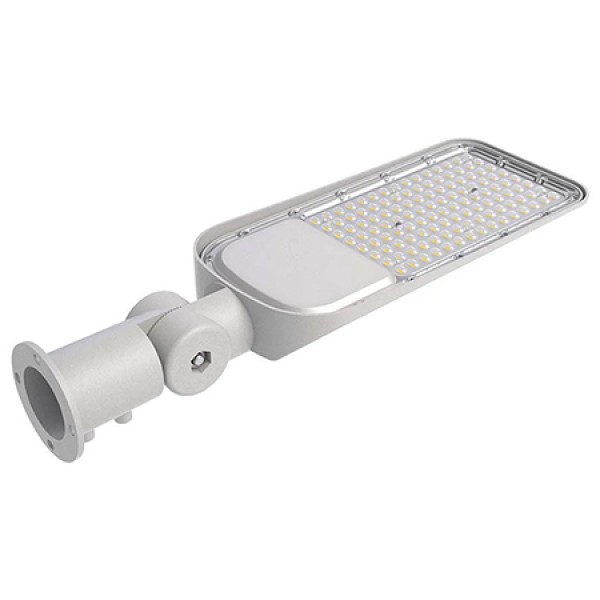Lampa Stradala LED V-TAC, Samsung Chip, 100W, 11480 lm, Senzor Crepuscular (Senzor Lumina), Lumina Neagra 4000K, IP65, Carcasa Aluminiu Lampa Stradala LED V-TAC, Samsung Chip, 100W, 11480 lm, Senzor Crepuscular (Senzor Lumina), Lumina Neagra 4000K, IP65, Carcasa Aluminiu