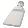 Lampa Stradala LED V-TAC, Samsung Chip, 150W, 18000 lm, Senzor Crepuscular Photocell, Lumina Neagra 4000K, IP65, Aluminiu, Gri Lampa Stradala LED V-TAC, Samsung Chip, 150W, 18000 lm, Senzor Crepuscular Photocell, Lumina Neagra 4000K, IP65, Aluminiu, Gri