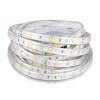 BANDA LED SMD5050 RGB 30LED/M IP65 5M