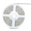 BANDA LED SMD5050 RGB 30LED/M IP65 5M