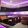 BANDA LED SMD5050 60LED/M RGB IP20 5M