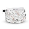BANDA LED SMD5050 60LED/M RGB IP20 5M
