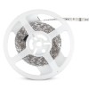 BANDA LED SMD5050 60LED/M RGB IP20 5M