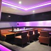 BANDA LED SMD5050 30LED/M RGB IP20 5M