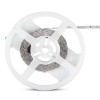 BANDA LED SMD5050 30LED/M RGB IP20 5M