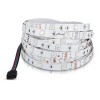 BANDA LED SMD5050 30LED/M RGB IP20 5M