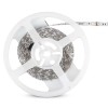 BANDA LED SMD5050 60LED/M ROSU IP20 5M