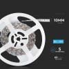 BANDA LED SMD5050 60LED/M 4000K IP20 5M